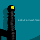 Illustration for article titled Happiness Is Not Just Getting Laid, Its Getting the MOST Laid